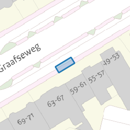 Perceel HTT02-M-3933