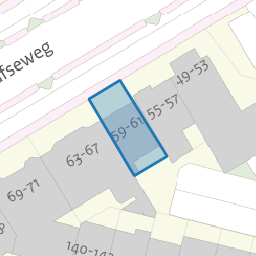 Perceel HTT02-M-3934