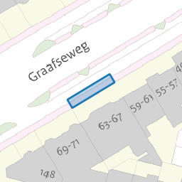 Perceel HTT02-M-3935