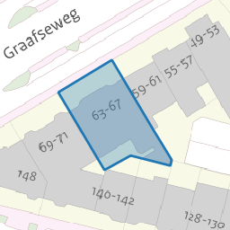 Perceel HTT02-M-3936