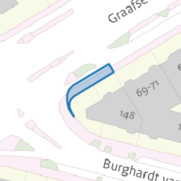 Perceel HTT02-M-3937