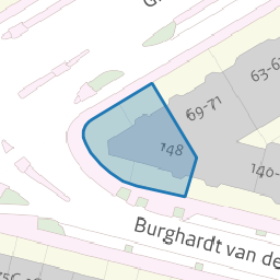 Perceel HTT02-M-3938