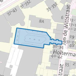 Perceel HTT02-M-3942