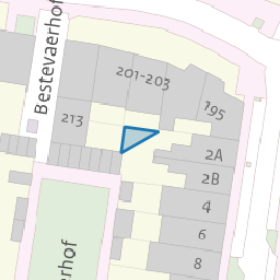 Perceel HTT02-M-3948