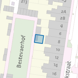 Perceel HTT02-M-3953