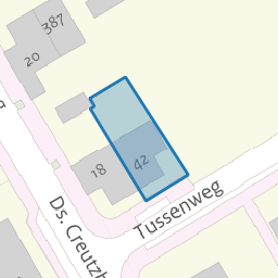 Perceel HTT02-M-3974