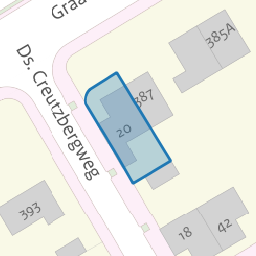 Perceel HTT02-M-3975