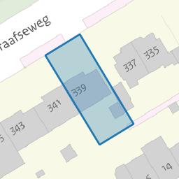 Perceel HTT02-M-3979