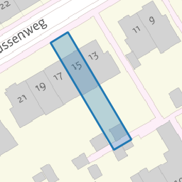 Perceel HTT02-M-3982