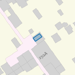 Perceel HTT02-M-3985