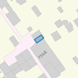 Perceel HTT02-M-3986