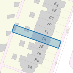 Perceel HTT02-M-4002