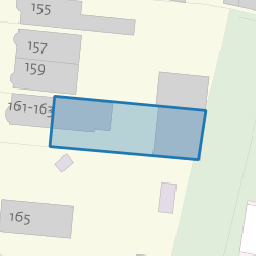 Perceel HTT02-M-4004