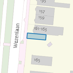 Perceel HTT02-M-4005