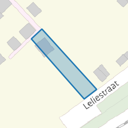 Perceel HTT02-M-4011