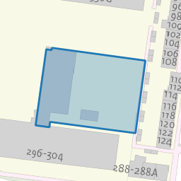 Perceel HTT02-M-4014