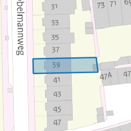 Perceel HTT02-M-4016