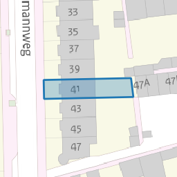 Perceel HTT02-M-4017