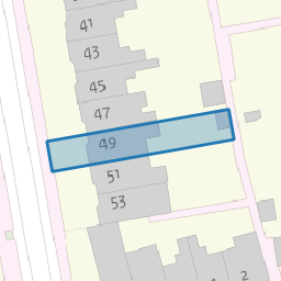 Perceel HTT02-M-4023