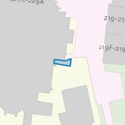 Perceel HTT02-M-4032