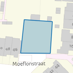 Perceel HTT02-M-4035