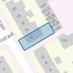 Perceel HTT02-M-4044