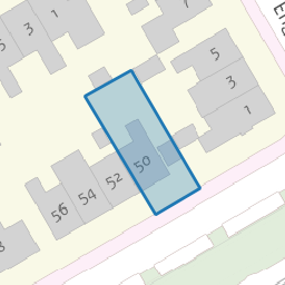 Perceel HTT02-M-4048