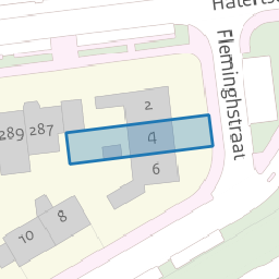 Perceel HTT02-M-4055