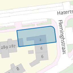 Perceel HTT02-M-4056