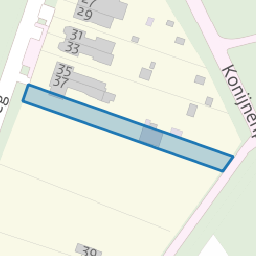 Perceel HTT02-M-4057