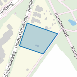 Perceel HTT02-M-4058