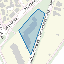 Perceel HTT02-M-4059