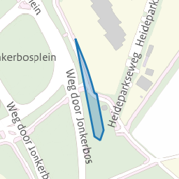 Perceel HTT02-M-4062