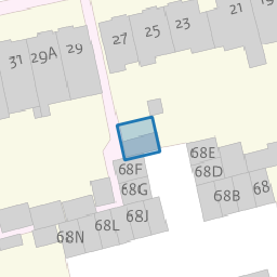 Perceel HTT02-M-4067