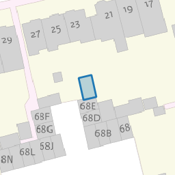 Perceel HTT02-M-4069