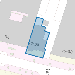 Perceel HTT02-M-4073