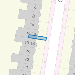 Perceel HTT02-M-4076