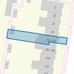 Perceel HTT02-M-4077