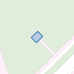 Perceel HTT02-M-4081