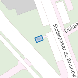 Perceel HTT02-M-4082