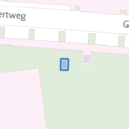 Perceel HTT02-M-4083