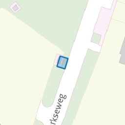 Perceel HTT02-M-4085