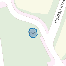 Perceel HTT02-M-4087