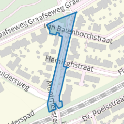 Perceel HTT02-M-4090