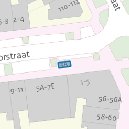 Perceel HTT02-M-4091