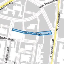 Perceel HTT02-M-4092