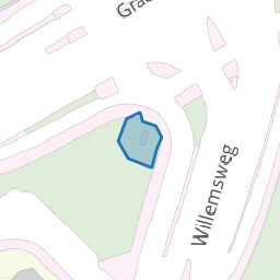 Perceel HTT02-M-4093