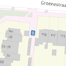 Perceel HTT02-M-4097