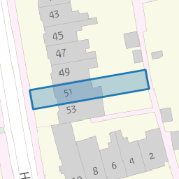 Perceel HTT02-M-4103