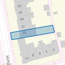 Perceel HTT02-M-4104